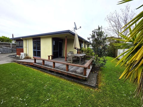 86A Mcgarvey Road, Whakatane, Whakatane