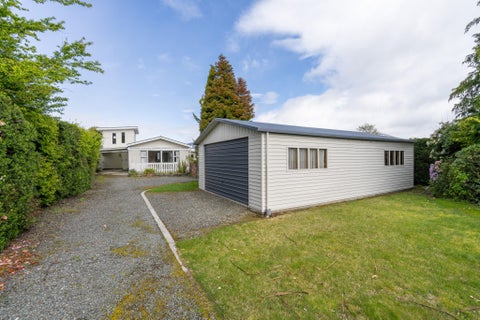 38 MacKinnon Loop, Te Anau, Te Anau