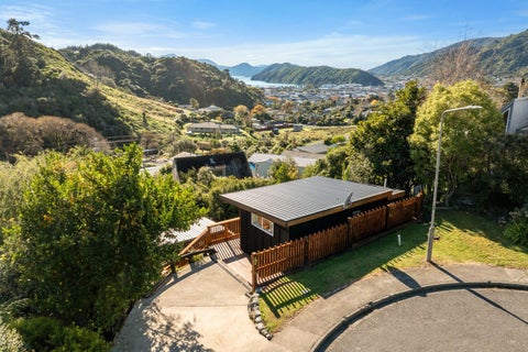 7 Webster Place, Picton, Picton