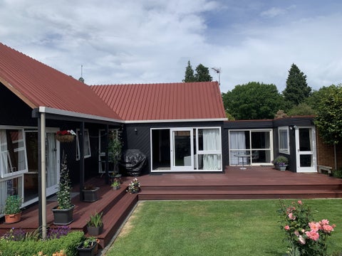 51A WALNUT AVE, Allenton, ASHBURTON