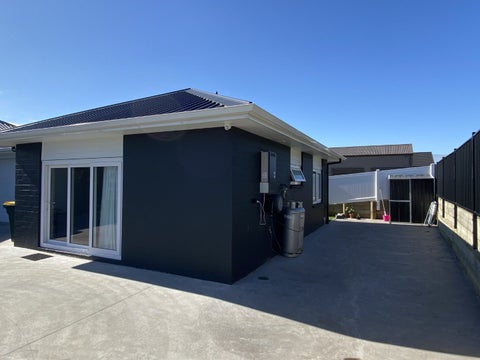 295 Kitchener Road, Pukekohe, Pukekohe