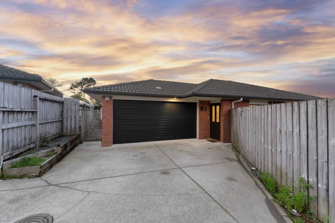 107B Princes Street, Pukekohe, Pukekohe