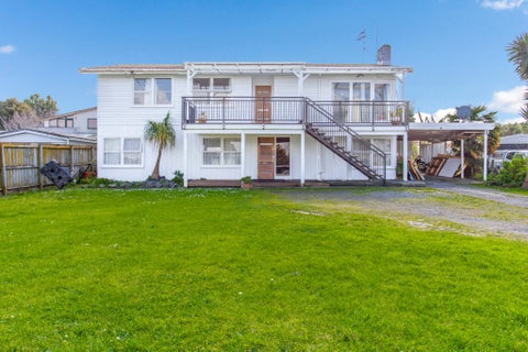 63 Greenmeadows Avenue, Manurewa East, Auckland
