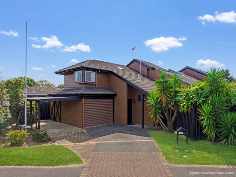 1347 Hinemoa Street, Rotorua, Rotorua