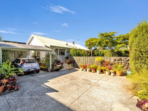 282B Range Road, Papamoa Beach, Papamoa
