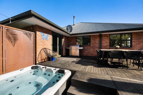 38 Jollys Road, Cromwell, Cromwell
