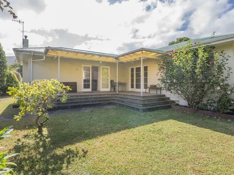 9 Koromiko Road, Waikanae, Waikanae