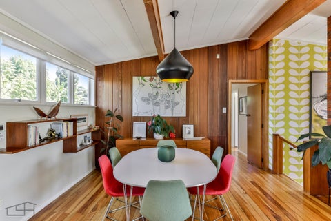 87 Stottholm Road, Titirangi, Auckland