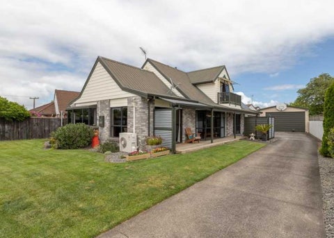 29 Endeavour Avenue, Flagstaff, Hamilton