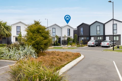 50 Piripiri Place, Broomfield, Christchurch