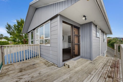 101 Raumanga Heights Drive, Raumanga, Whangarei
