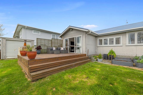 422 Te Ngae Road, Owhata, Rotorua