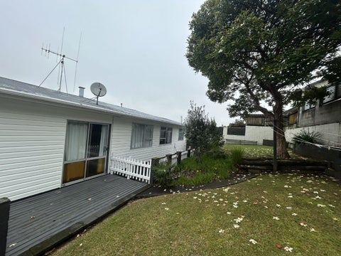 35B Ranui Street, Dinsdale, Hamilton