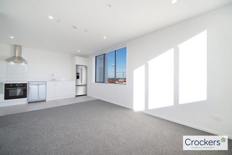 301/5 Rauemi Way, Te Atatū South, Auckland