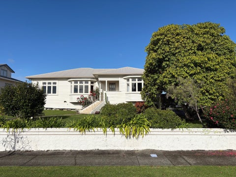 167 Wallace Terrace, Te Awamutu, Te Awamutu