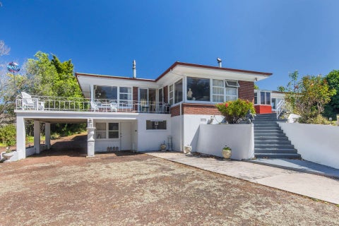 9 Milne Road, Mangakakahi, Rotorua