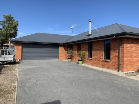 3 Somerset Grove, Allenton, Ashburton