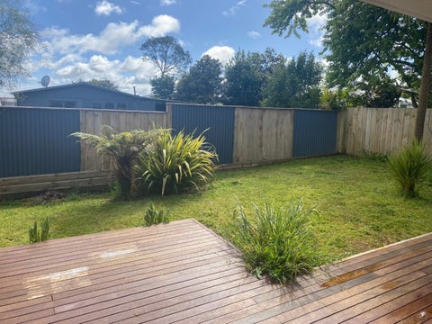 93 Hillcrest Avenue, Te Awamutu, Te Awamutu