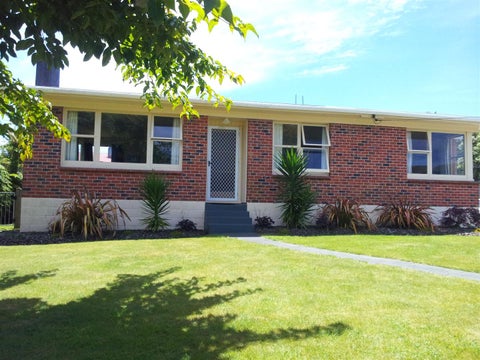 32 Basley Road, Owhata, Rotorua