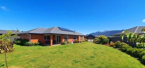 36 Takitimu Avenue, Te Anau, Te Anau