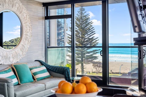 11 Maunganui Road, Mount Maunganui, Mount Maunganui