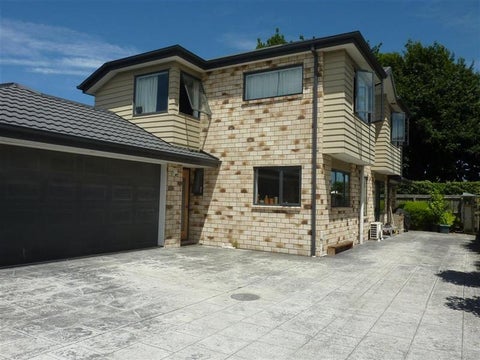 131A Waimairi Road, Ilam, Christchurch