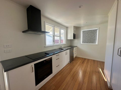 40 Hine Street, New Plymouth, New Plymouth