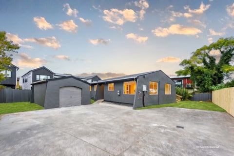 97A St Georges Road, Avondale, Auckland
