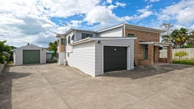 77 Karaka Road, Beachlands, Auckland