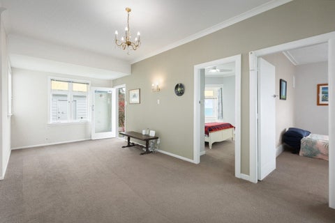 530  Tararu Road, Thames, Thames-Coromandel, Waikato