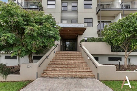36/124 STANCOMBE Road, Flat Bush, Auckland