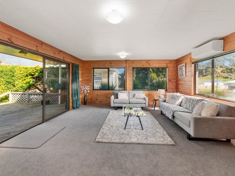 103 Western Road, Ngongotaha, Rotorua