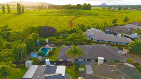 24 St Heliers Place, Papamoa Beach, Papamoa
