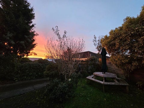 22A McHardy Street, Havelock North, Havelock North