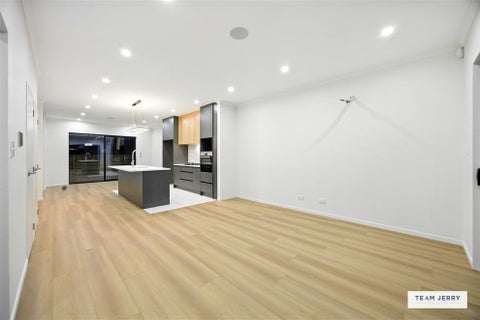 103 Bellfield Road, Ōpaheke, Papakura