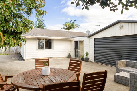 280A Range Road, Papamoa Beach, Papamoa