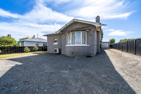 78 Hokonui Drive, Gore, Gore