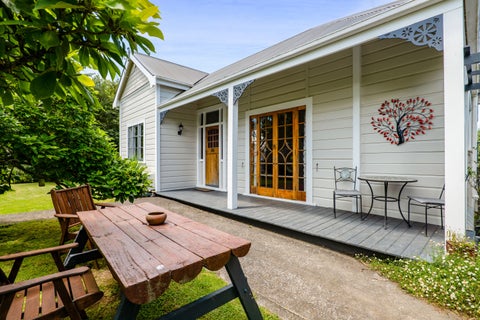 47 Conway Road, Eltham, Eltham