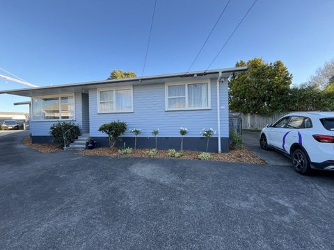 1/51 Orion Street, Papakura, Papakura