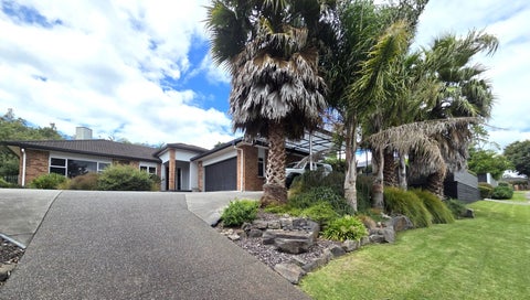 107 Hollister Lane, Ohauiti, Tauranga