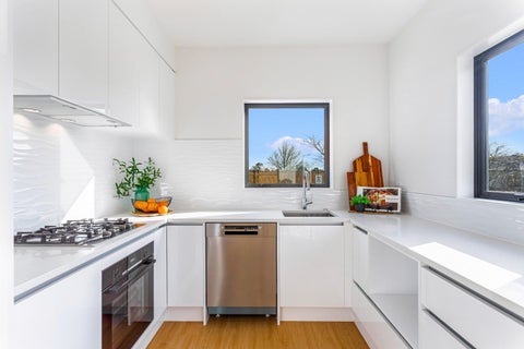 23A West Harbour Drive, West Harbour, Auckland