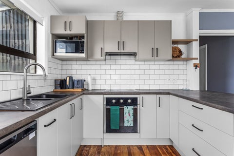 31 Vogel Street, Kawerau, Kawerau
