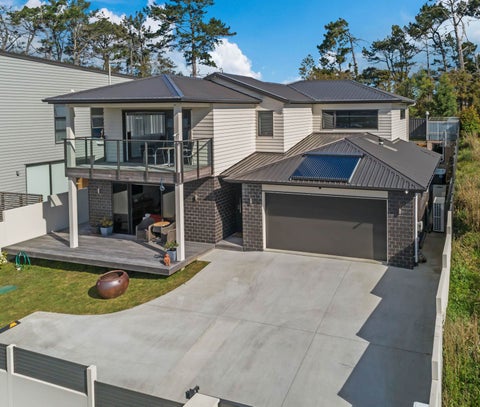 69 Wainui Road, Silverdale, Silverdale