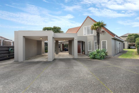 9 Justine Way, Mount Maunganui, Mount Maunganui