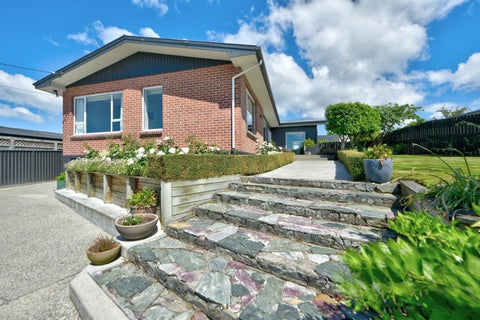 4 Mitre Street, Gore, Gore