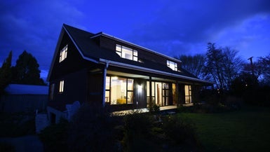 411 Great North Road, Winton, Winton