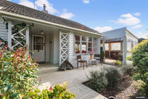 691C State Highway 10, Oromahoe, Kerikeri