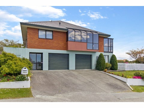 194 Morgans Road, Marchwiel, Timaru