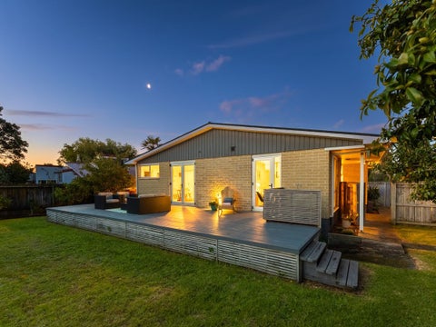 49 Donovan Road, Paraparaumu Beach, Paraparaumu