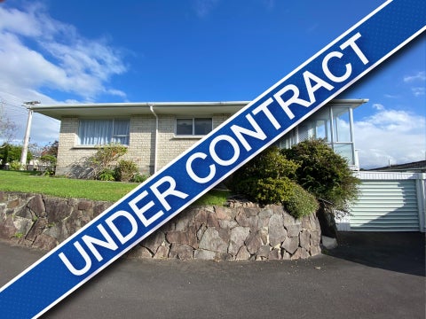 0 Linton Road, Maungaturoto, Maungaturoto
